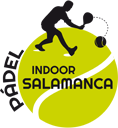 PÁDEL INDOOR SALAMANCA | Reserva de pistas de pádel en Salamanca